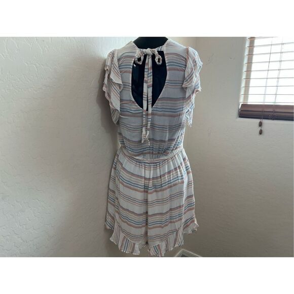 American eagle outfitters size M item #D13 - Picture 2 of 4